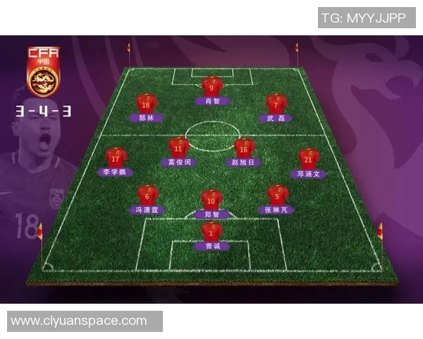 重庆羽毛球队边路渗透战术解析与深度剖析之旅