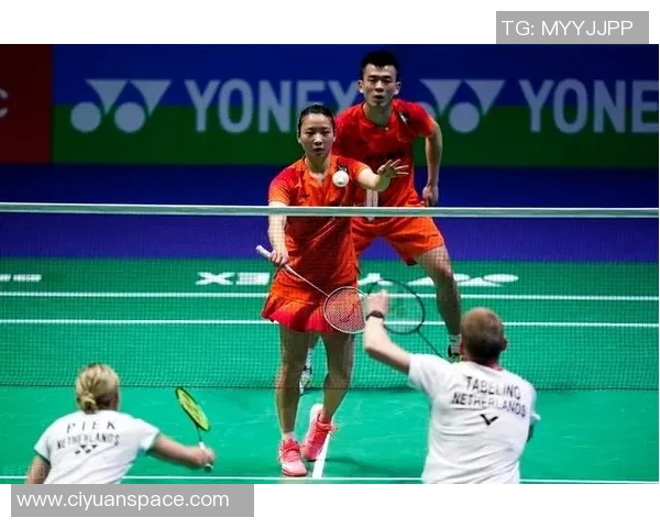 上海羽毛球队意识对比深度剖析及其对比赛表现的影响探讨